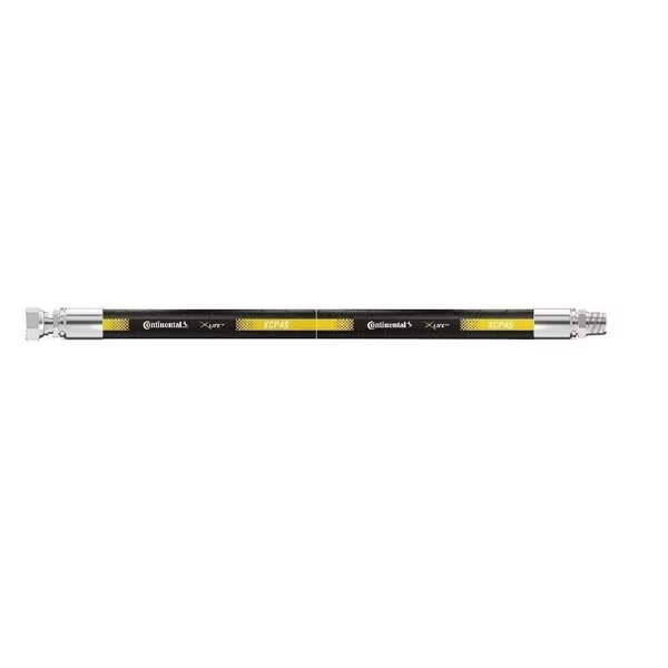 Hydraulic Hose Assembly - 1